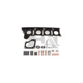 Kit montaj turbina FA1 KT140820