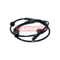 Senzor ABS KAMOKA 1060807