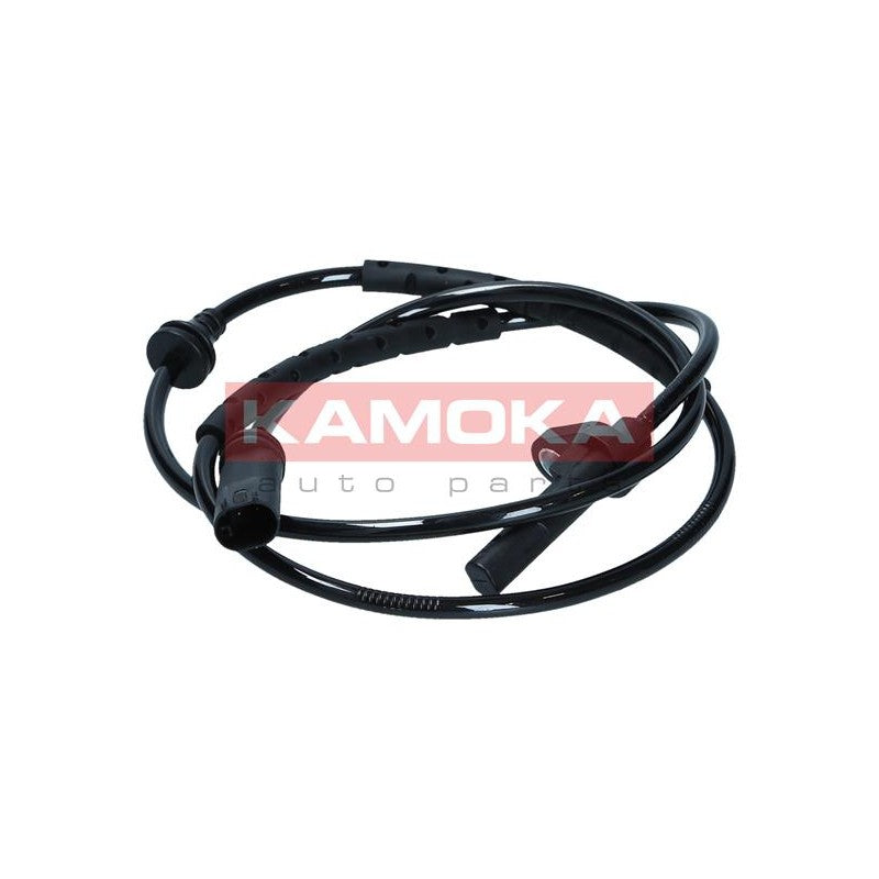 Senzor ABS KAMOKA 1060807