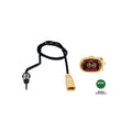Senzor temperatura gaze evacuare NTK 96103