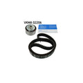 Kit distributie SKF VKMA 02206