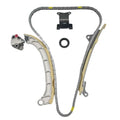 Kit lant distributie SKF VKML 91016-1