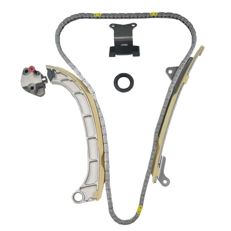 Kit lant distributie SKF VKML 91016-1