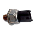Senzor presiune combustibil NRF 792032