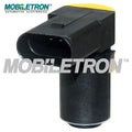 Senzor MOBILETRON PD-EU049