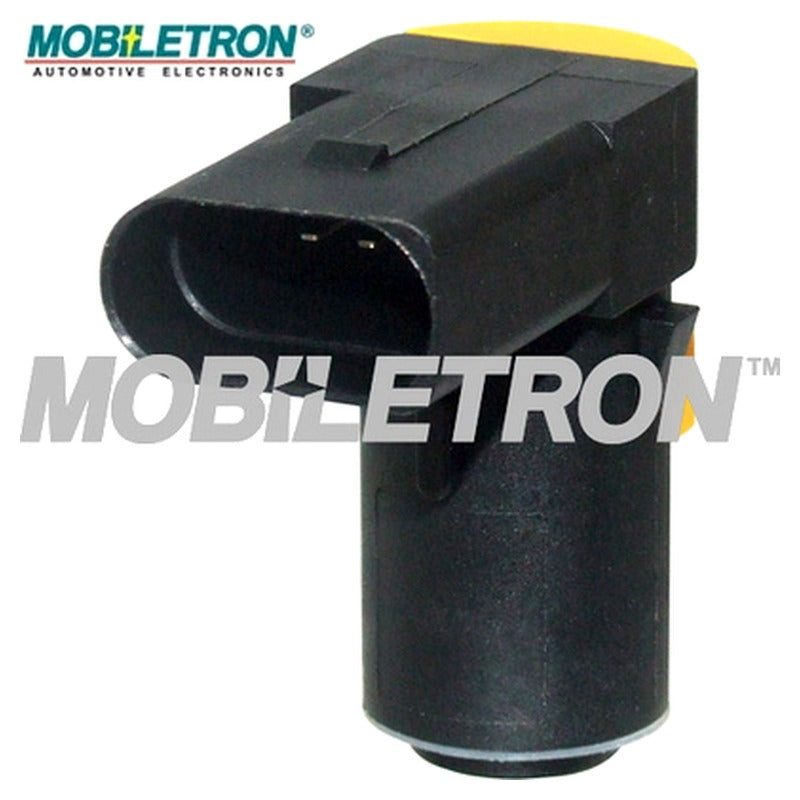 Senzor MOBILETRON PD-EU049