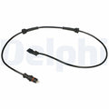 Senzor ABS DELPHI SS20280