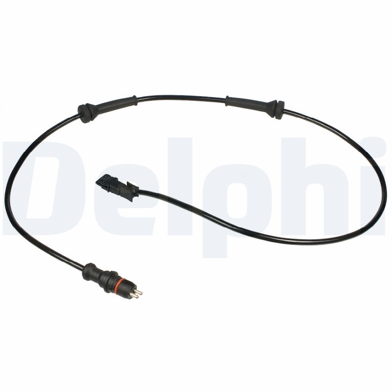 Senzor ABS DELPHI SS20280