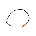 Senzor temperatura gaze evacuare VALEO 369042