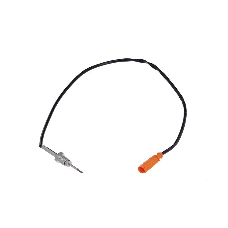 Senzor temperatura gaze evacuare VALEO 369042