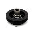 Fulie vibrochen Ashika 122-01-106