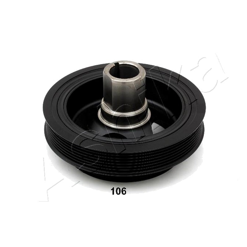 Fulie vibrochen Ashika 122-01-106