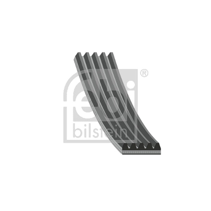 Curea transmisie caneluri SKF VKMV 5PK1146 R