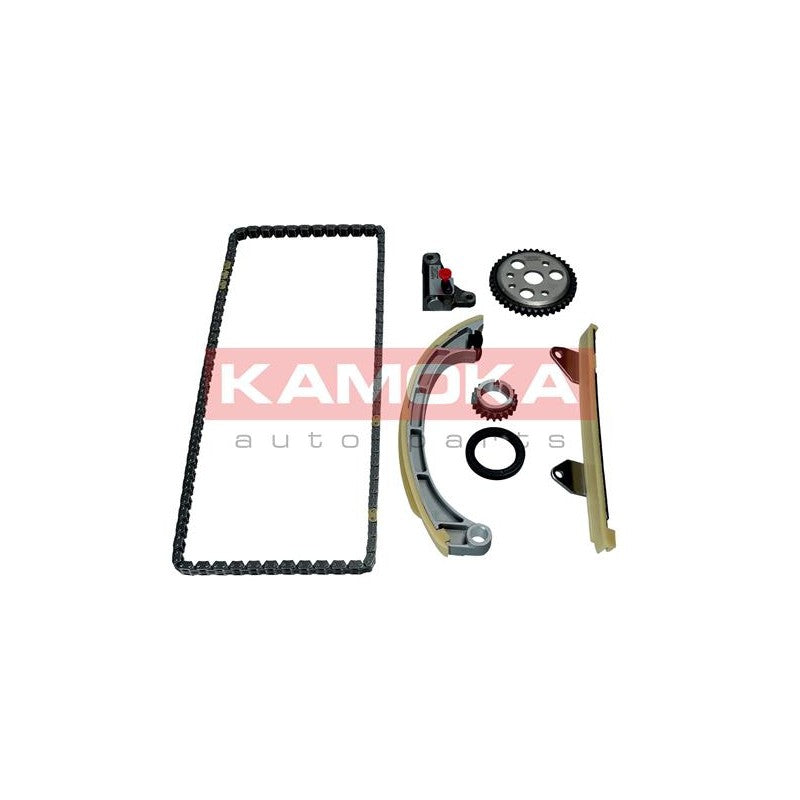Kit lant distributie KAMOKA 7001655