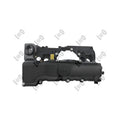 Capac culbutori KAMOKA 7170006