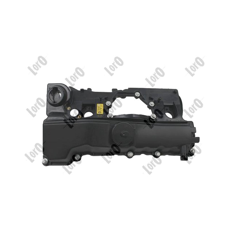 Capac culbutori KAMOKA 7170006