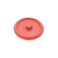 Capac culbutori MTR 12191430