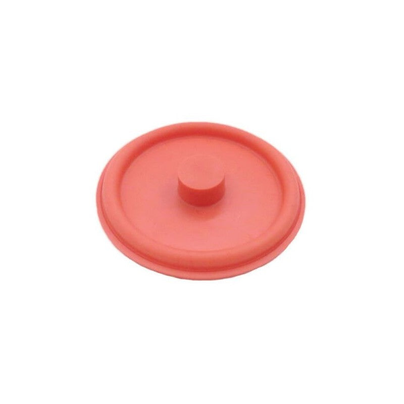 Capac culbutori MTR 12191430