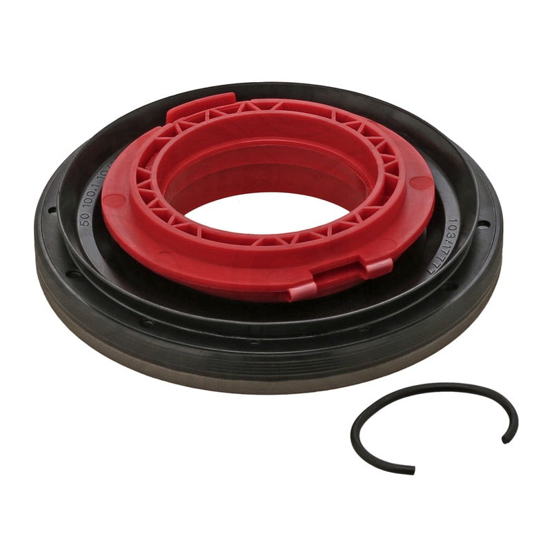Inel etansare ELRING 082.770