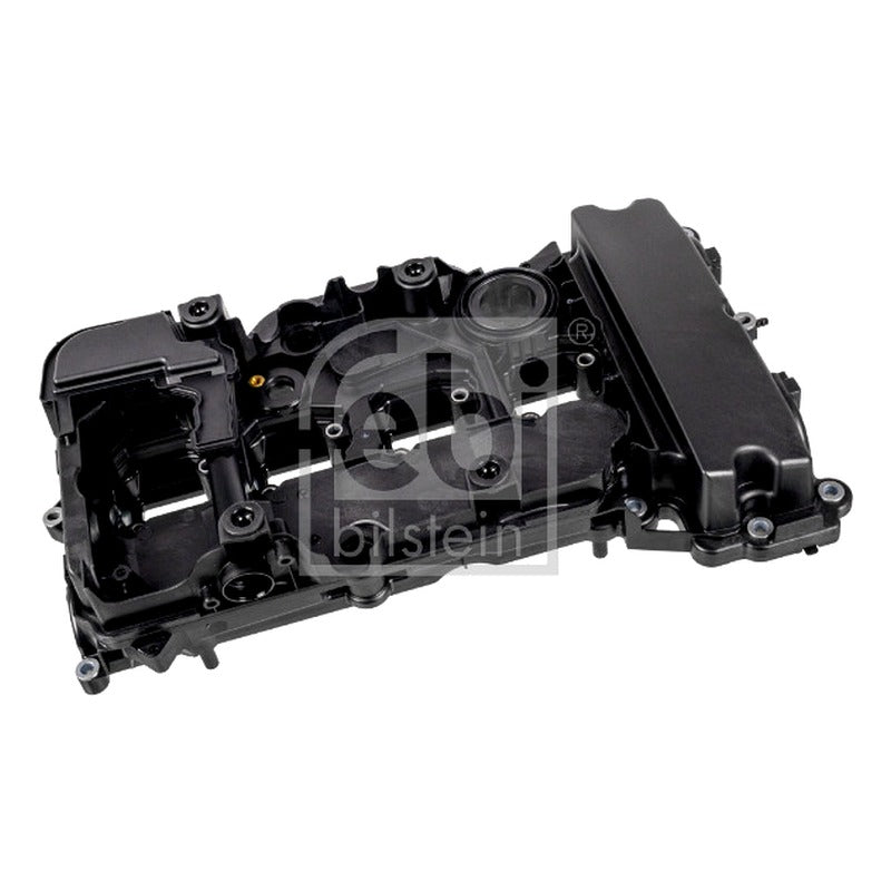 Capac culbutori KAMOKA 7170008