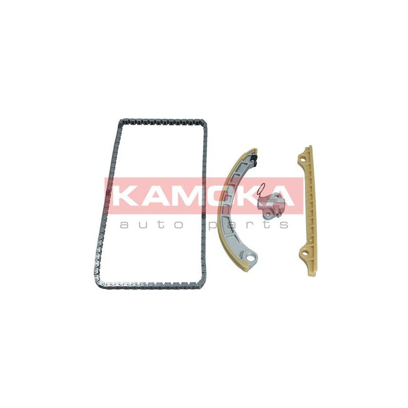 Kit lant distributie KAMOKA 7001658
