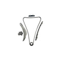 Kit lant distributie SKF VKML 84015