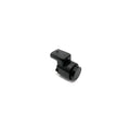 Senzor parcare MTR 12170550