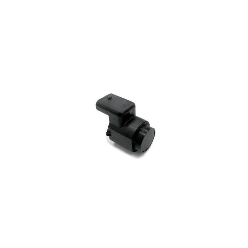 Senzor parcare MTR 12170550