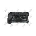 Capac culbutori KAMOKA 7170011