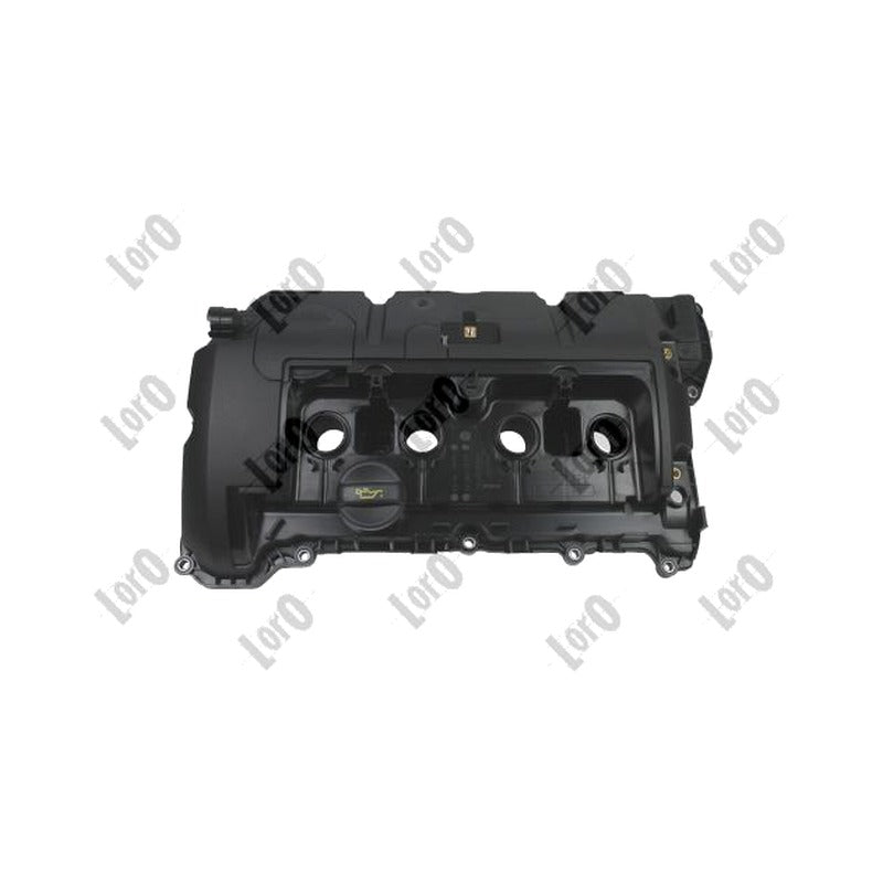 Capac culbutori KAMOKA 7170011