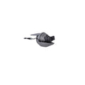 Actuator turbina KAMOKA 8603159