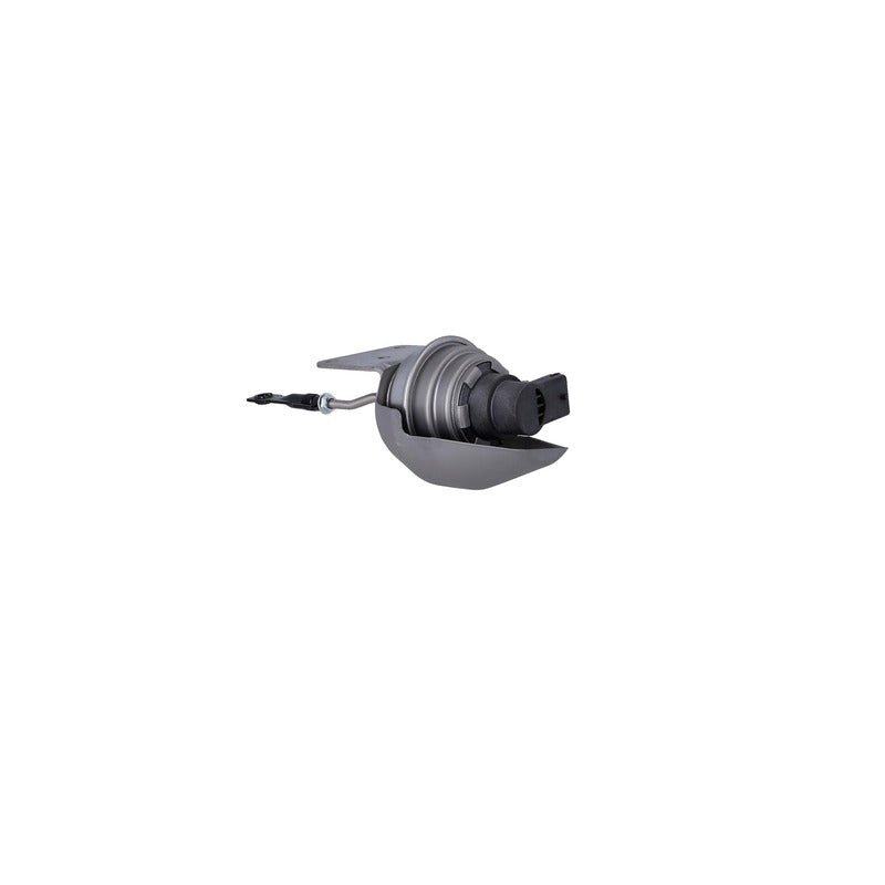 Actuator turbina KAMOKA 8603159