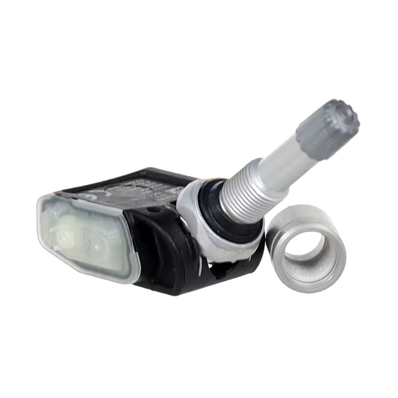 Senzor presiune roti SKF VKRA 110069