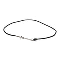 Senzor temperatura gaze evacuare VALEO 368827