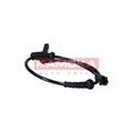 Senzor ABS KAMOKA 1060693