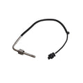 Senzor temperatura gaze evacuare VALEO 368980