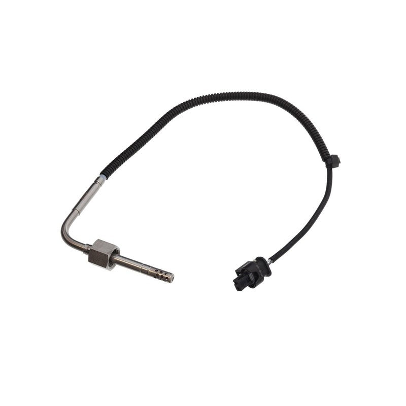 Senzor temperatura gaze evacuare VALEO 368980