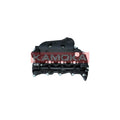 Capac culbutori KAMOKA 7170014