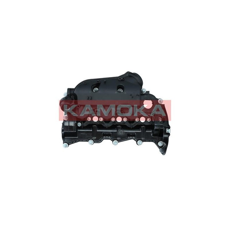 Capac culbutori KAMOKA 7170014