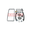 Kit lant distributie KAMOKA 7001662