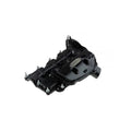 Capac culbutori MTR 12209985
