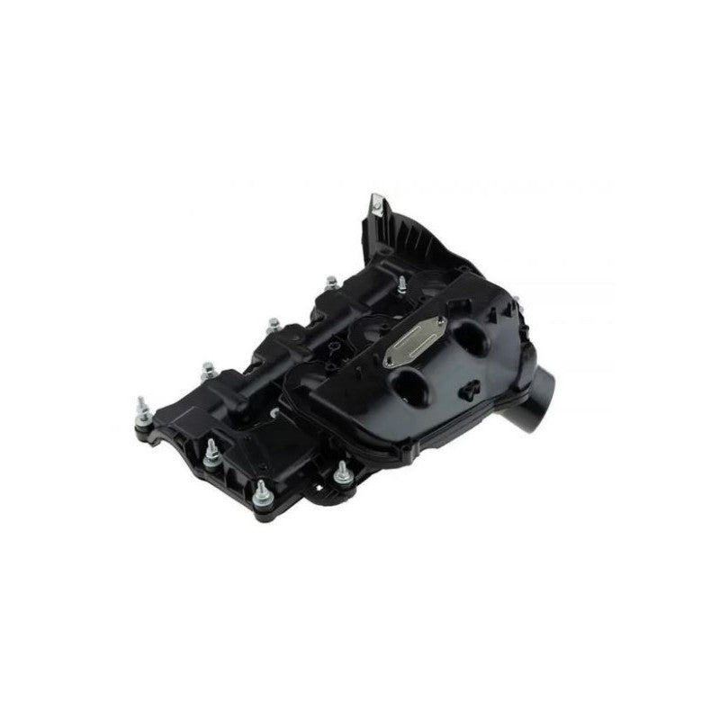 Capac culbutori MTR 12209985