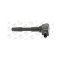 Bobina inductie BorgWarner (BERU) ZSE131