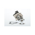 Supapa EGR BorgWarner 710945D