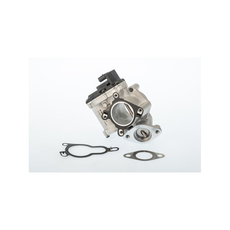 Supapa EGR BorgWarner 710945D