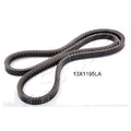 Curea trapezoidala Ashika 109-13X1195