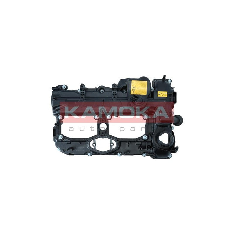 Capac culbutori KAMOKA 7170015