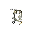 Kit lant distributie SKF VKML 84007