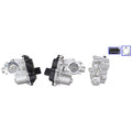 Supapa EGR LUCAS LEV1060