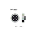 Rola ghidaj curea accesorii SKF VKM 66010